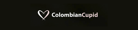 ColombianCupid.png