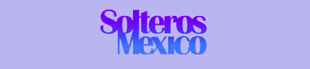 Solteros Mexico.png