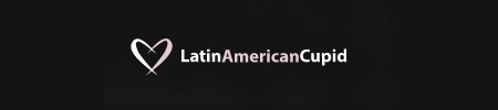 LatinAmericanCupid.png