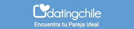 DatingChile.png