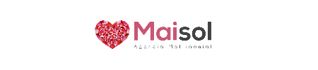 Maisol.png