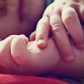 Desarrollo de la sexualidad infantil: experiencias del neonato