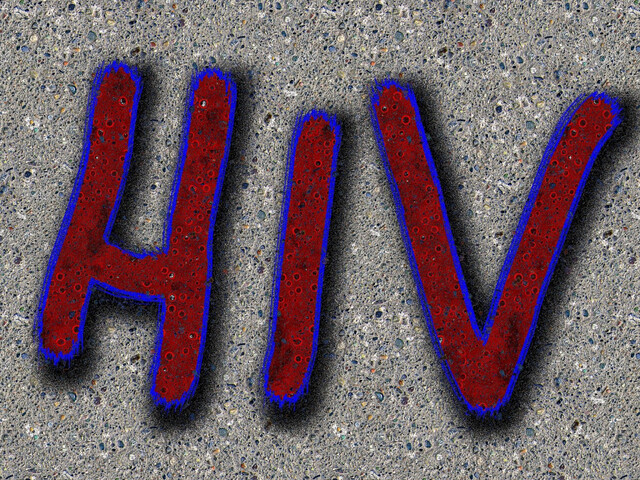SIDA. ¿Qué es? causas, contagio, fases, prevención