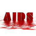 SIDA. ¿Qué es? causas, contagio, fases, prevención