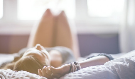 ¿Alcanzar el orgasmo? Principales causas de la anorgasmia