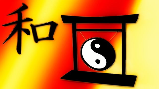 Karate sexual: aprende este secreto taoísta y alcanza el cielo