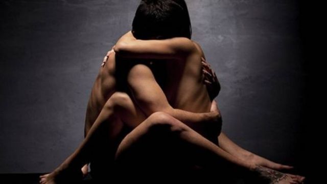 Tantra: la tradición esotérica del erotismo y el sexo