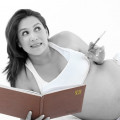 El hombre y la vida sexual durante el embarazo
