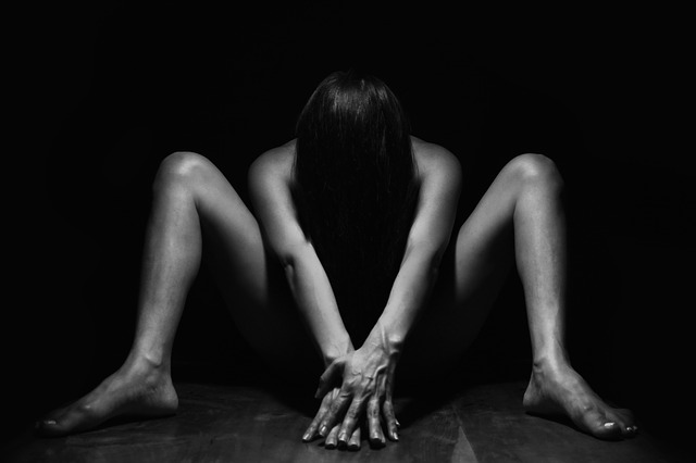 Relato erótico - "Tu más profunda piel" de Julio Cortázar