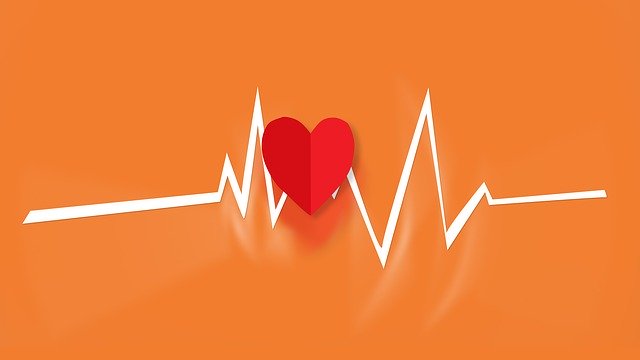 Sexualidad y salud: beneficios cardíacos y mentales