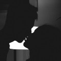 Olvídate de tabúes: el sexo oral