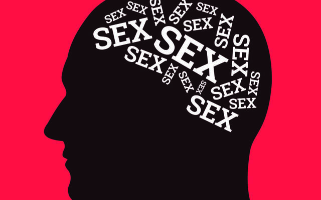 5 myths debunked about sex addiction
